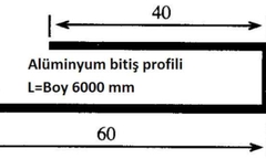 polikarbonat_satis_stok_imalati_uygulama_isleri (42)
